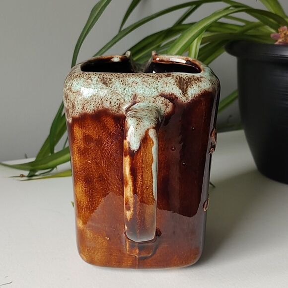 Seagram's V.O. Canadian Whisky Jug‎ - Picture 5 of 7